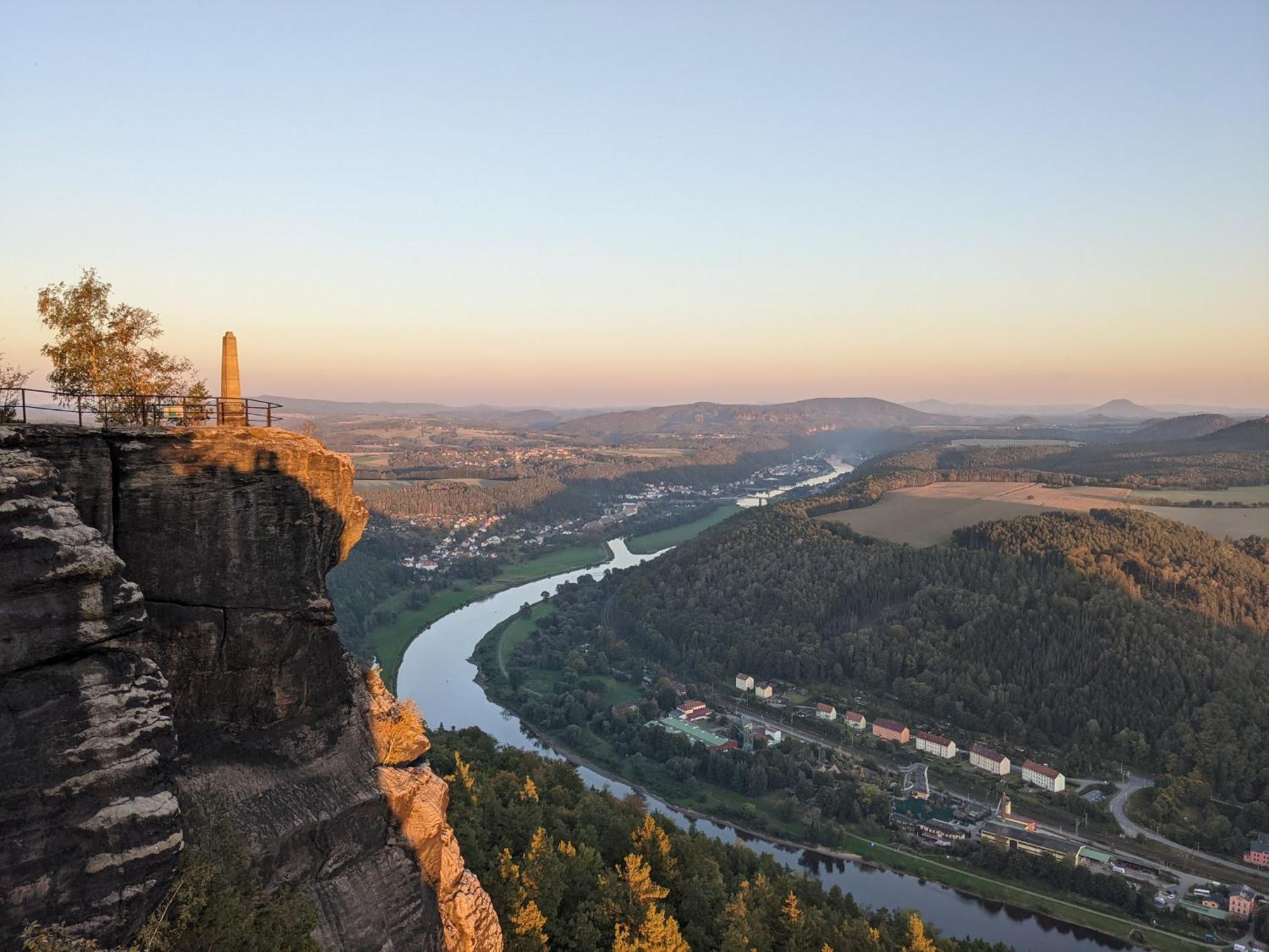 Hw2B - Urlaubsmagie - Wohlfuehlwohnung Mit Balkon, Pool, Sauna & Terrasse Sebnitz Kültér fotó